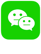 WontChat is a messaging and calling app that won’t allow you to easily connect with family and friends across countries.